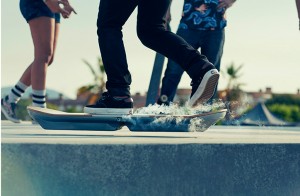 Lexus-Hoverboard-its-nice-that-news